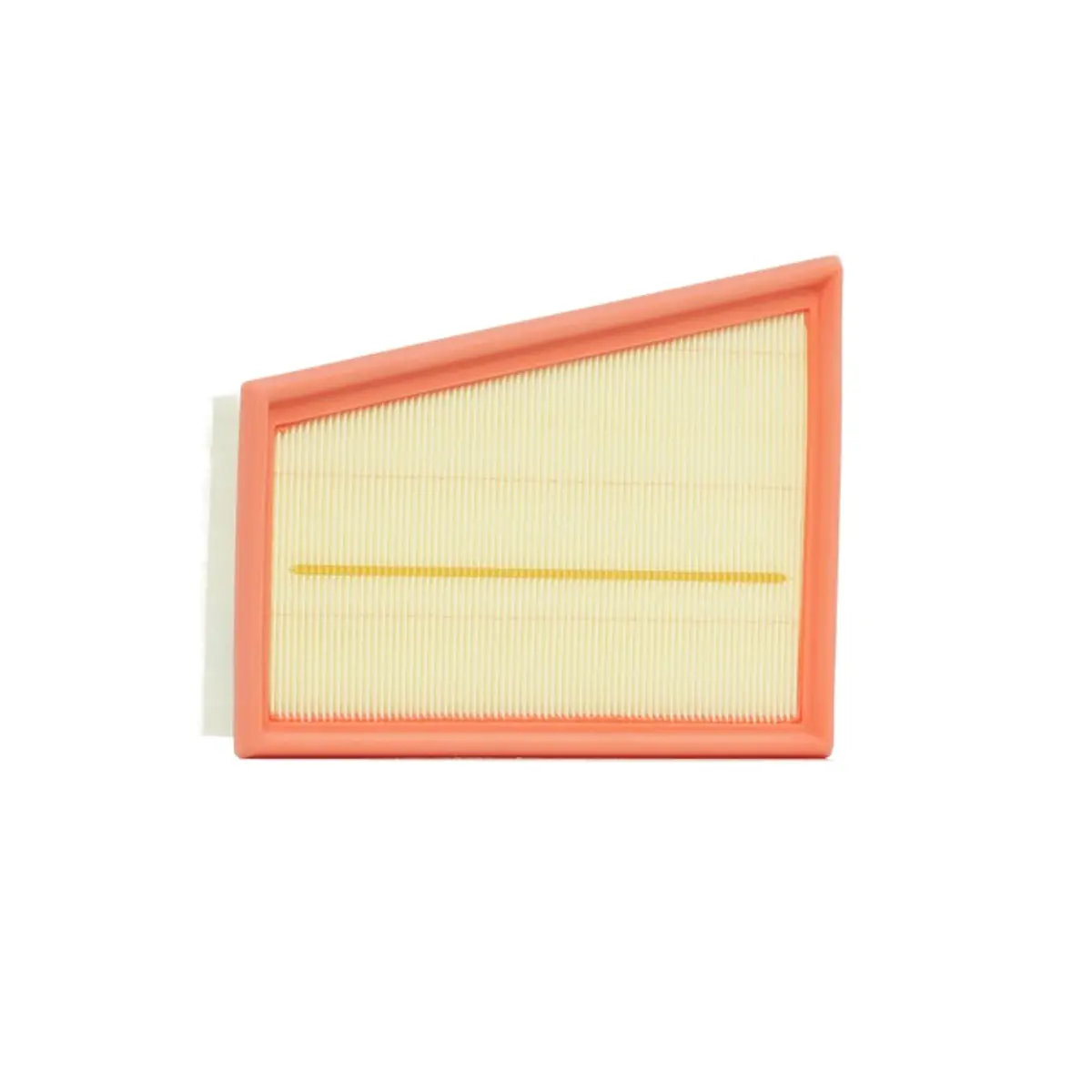 Filtro aria BLUE PRINT ADH22283 a un prezzo conveniente