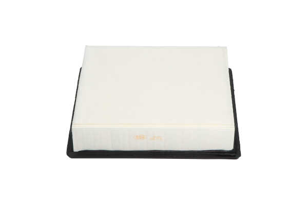 Filtro de Ar KAVO-PARTS IA-3340 1