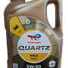 Óleo Total Quartz Ineo MC3 5w30 5L