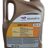 Óleo Total Quartz Ineo MC3 5w30 5L