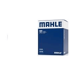 Filtro de Ar Mahle LX4136