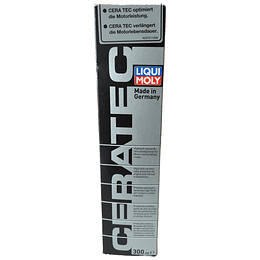 Ceratec Liqui Moly 300ML