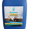 Óleo Petronas Arbor Alfatech 15w40 20L tractor