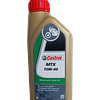 Castrol MTX 10w40 1L ,óleo caixa de velocidades (moto)