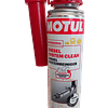 Motul diesel System Clean 300ml