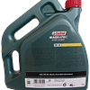 Óleo Castrol Magnatec Stop Start 5w20 E  4L