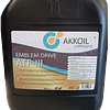 Akkoil Emblema ATF-lll 20L