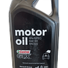 Oleo Renault Original 5w30  RN720 -  5L         Castrol GTX