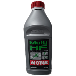 Motul Multi HF 1L