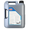 Óleo Liqui Moly Special Tec V  0W30  5L