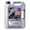 Óleo Liqui Moly Special Tec F 0W30  5L