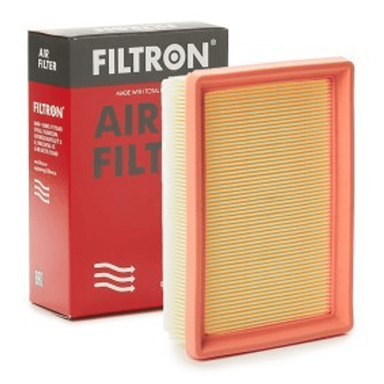 Filtro de ar Filtron AP133/9 (compatível Mahle LX5791)