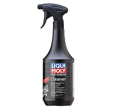Liqui Moly Motorbike Cleaner  1L 1