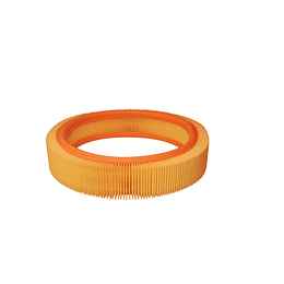 Filtro de ar Filtron AR202  (compatível mahle LX203)