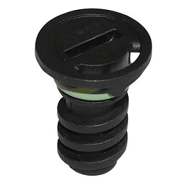 Bujão do carter Mercedez Benz