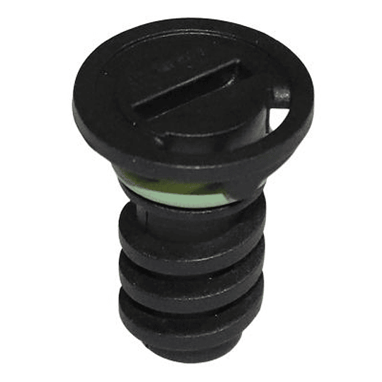 Bujão do carter Mercedez Benz