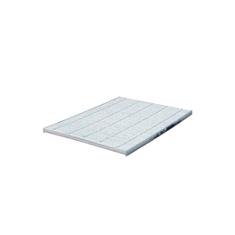 Filtro de Habitáculo k1283 (compatível mahle LA475)