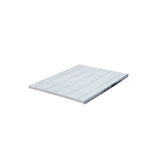 Filtro de Habitáculo k1283 (compatível mahle LA475)