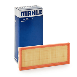 Filtro de ar Mahle LX3955KIT 