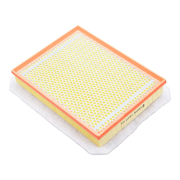 Filtro de Ar Castrol CA0033 ( compatível mahle LX1926)