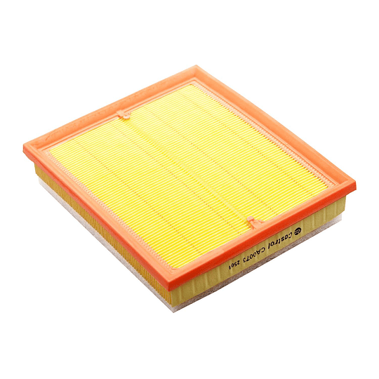 Filtro de Ar Castrol CA0073 ( compatível mahle LX3987)