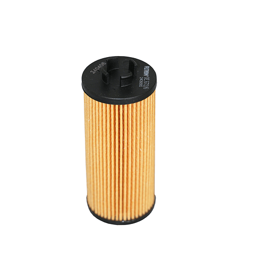 Filtro de óleo Filtron OE672/6 ( compatível mahle ox815/1D)