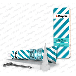 Cola de Juntas PAYEN 70ML