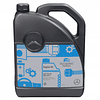 Oleo Mercedes-Benz  5w40 MB 229.5 5L    