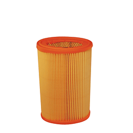 Filtro de ar Filtron AE335 (compatível  LX597)