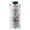Liqui Moly Motor Clean 500ml