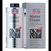 Liqui Moly Motor Clean 500ml
