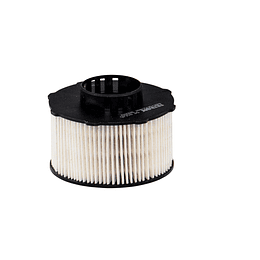 Filtro de combustível  Filtron PE816/6