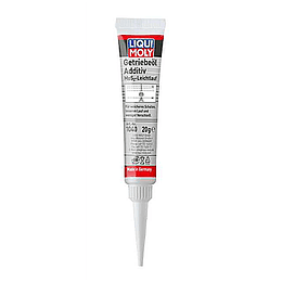 Liqui Moly MoS2 Anti-Friction for gears 20g