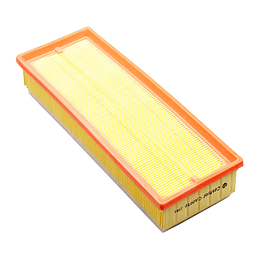 Filtro de ar Castrol CA0010 (compatível mahle LX1452)