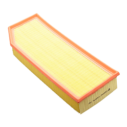 Filtro de ar Castrol CA0076 (compatível mahle LX752)