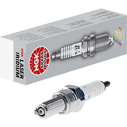 Vela de Ignição NGK 4UN