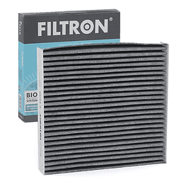 Filtro de habitáculo Filtron K1321A (compatível mahle LAK923)