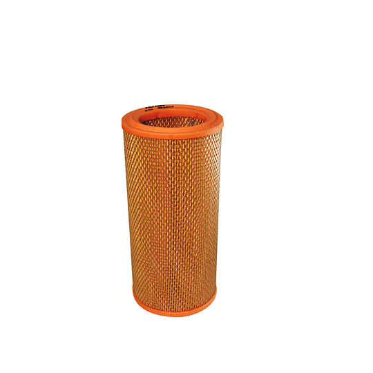 Filtro de ar Filtron AR314 (compatível mahle LX502)