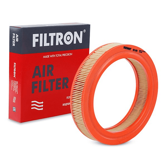 Filtro de ar Filtron AR001