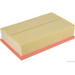 Filtro de ar Japanparts J1320828 (compatível mahle LX3502)