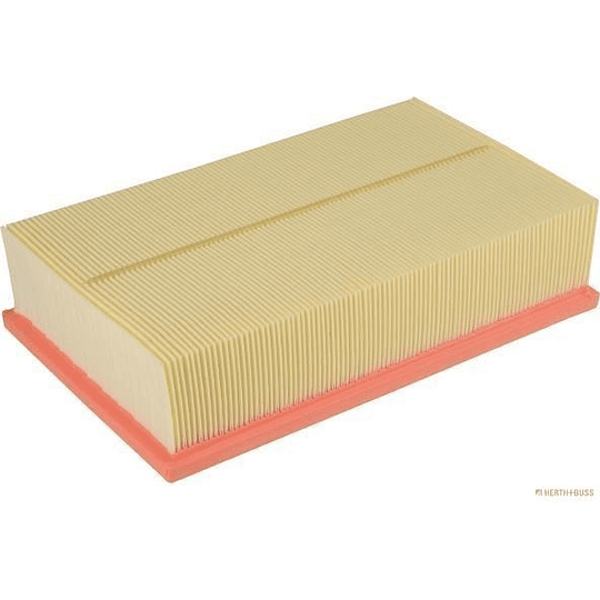 Filtro de ar Japanparts J1320828 (compatível mahle LX3502)