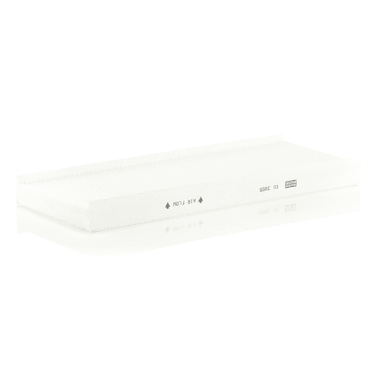 Filtro de Habitáculo Mann Filter CU3955 (compatível Mahle LA45)