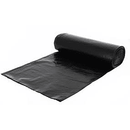 Sacos do lixo Fapil Ecoline  160L   ,   10UN