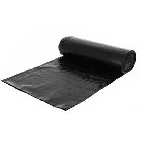 Sacos do lixo Fapil Ecoline  160L   ,   10UN