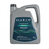 Óleo vw Longlife IV FE 0w20 5L