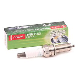 Vela Ignicão  Denso Iridium