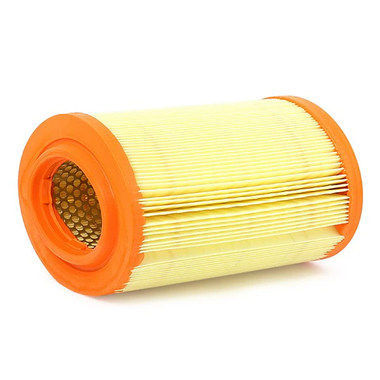 Filtro de ar Mahle LX2790