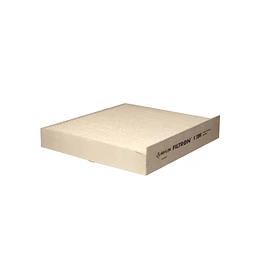 Filtro de Habitáculo Filtron K1189 (compatível mahle LA297)