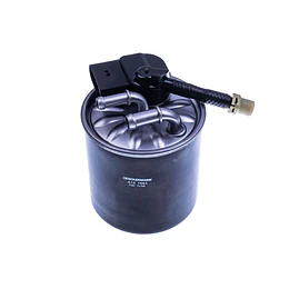 Filtro de combustível Denckermann A121001 (compativel mahle KL913