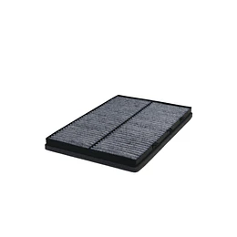 Filtro de habitáculo Filtron K1145A  (compatível Mahle LAK243)